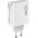 Xiaomi 120W HyperCharge Combo (Type-A) EU | Xiaomi