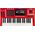 AKAI MPC Key 37 - Samodzielna stacja robocza