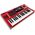 AKAI MPC Key 37 - Samodzielna stacja robocza