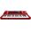 AKAI MPC Key 37 - Samodzielna stacja robocza