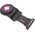 Bosch Bosch EXPERT βυθιζόμενη λεπίδα πριονιού AIZ32APIT 1S - 2608900024 EXPERT RANGE 9612612 4059952530765