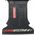 Bosch Bosch EXPERT βυθιζόμενη λεπίδα πριονιού AIZ32APIT 1S - 2608900024 EXPERT RANGE 9612612 4059952530765