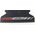 Bosch Bosch EXPERT βυθιζόμενη λεπίδα πριονιού AIZ32APIT 1S - 2608900024 EXPERT RANGE 9612612 4059952530765