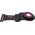 Bosch Bosch EXPERT βυθιζόμενη λεπίδα πριονιού AIZ32APIT 1S - 2608900024 EXPERT RANGE 9612612 4059952530765
