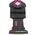 Bosch Bosch EXPERT βυθιζόμενη λεπίδα πριονιού AIZ32APIT 1S - 2608900024 EXPERT RANGE 9612612 4059952530765