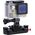 Puluz Clip / Mount / Strap Holder για Dslr Camera / Camcorder - Sony / Gopro / Sjcam / Xiaomi 9658546 5904647801417