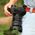 Puluz Clip / Mount / Strap Holder για Dslr Camera / Camcorder - Sony / Gopro / Sjcam / Xiaomi 9658546 5904647801417