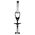 Black Diamond CAMALOT C4 .5 9704969 793661385936