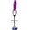 Black Diamond CAMALOT C4 .5 9704969 793661385936