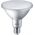 Signify Philips LED Reflektor 100W E27 1000lm Kunststoff dimmbar 1er P