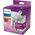 Signify Philips LED Reflektor 100W E27 1000lm Kunststoff dimmbar 1er P