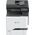 Urządzenie wielofunkcyjne Lexmark CX730de (47C9520)