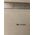 Hisense Refrigerator HISENSE RIB312F4AWE