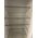 Hisense Refrigerator HISENSE RIB312F4AWE