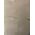 Hisense Refrigerator HISENSE RIB312F4AWE