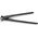 Knipex Szczypce zbrojarskie, 300mm, o zwiększonym przełożeniu, 99 10 300, KNIPEX