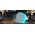 Wieża Muse Muse ML-655 BT Biały, Drewno 100 W