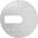 Ernitec Ernitec 0070-10203 akcesoria do kamer monitoringowych Adapter montażowy