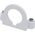 Axis Axis ACI Conduit Bracket B