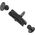 Ram mounts RAM Mounts RAM-101U zestaw montażowy