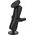Ram mounts RAM Mounts RAM-101U zestaw montażowy