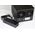 Zasilacz Synology Synology Adapter 90W_1 adapter zasilający/ inwentor Wewnętrzna 90 W Czarny