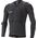 Alpinestars Zbroja ochronna ALPINESTARS PARAGON LITE PROTECTION LS JACKET, Black, Ochrona level 1 Rozmiar: XL