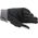 Alpinestars Rękawiczki męskie ALPINESTARS A-SUPRA SHIELD GLOVES, Light Gray Rozmiar: M