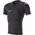 Alpinestars Zbroja ochronna krótki rękaw ALPINESTARS PARAGON LITE PROTECTION SS JACKET, Black, Ochrona level 1 Rozmiar: L
