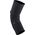 Alpinestars Ochraniacze na kolana ALPINESTARS PARAGON PLUS KNEE PROTECTORS, Black, Ochrona level 1 Rozmiar: S
