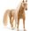 Schleich SCHLEICH SOFIAS OBROTOWA STACJA PIELĘGNACJA KONI