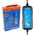 Victron Energy Prostownik Victron Blue Smart IP65 12V 5A Bluetooth
