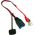 Victron Energy Prostownik Victron Blue Smart IP65 12V 5A Bluetooth