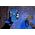 Victron Energy Prostownik Victron Blue Smart IP65 12V 5A Bluetooth