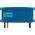 Victron Energy Prostownik Victron Blue Smart IP65 12V 5A Bluetooth
