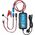 Victron Energy Prostownik Victron Blue Smart IP65 12V 5A Bluetooth