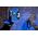 Victron Energy Prostownik Victron Blue Smart IP65 12V 5A Bluetooth