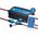 Victron Energy Prostownik Victron Blue Smart IP65 12V 25A Bluetooth