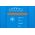 Victron Energy Prostownik Victron Blue Smart IP65 12V 25A Bluetooth