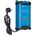 Victron Energy Prostownik Victron BLUE SMART IP22 24/8A (1)