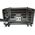 Victron Energy Prostownik Victron BLUE SMART IP22 24/8A (1)