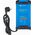 Victron Energy Prostownik Victron BLUE SMART IP22 24/8A (1)