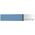 HP HP Papierfach 550 Blatt Laserjet Pro 4202/4302