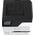 Drukarka laserowa Lexmark Lexmark CS730de - Drucker - Farbe - Duplex - Laser - A4/Legal - 1200 x 1200 dpi - bis zu 40 Seiten/Min. (einfarbig)/ bis zu 40 Seiten/Min. (Farbe) - Kapazitat: 650 Blatter - USB 2.0, Gigabit LAN, USB 2.0-Host