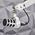 Mikrofon Rode Rode PodMic Mikrofon - White Edition