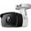 Kamera IP TP-Link TP-Link VIGI C330I(2.8mm), 3MP, Bullet, PoE, IR 30m