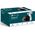 Kamera IP TP-Link TP-Link VIGI C330I(2.8mm), 3MP, Bullet, PoE, IR 30m