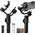 Gimbal Zhiyun Zhiyun Smooth 5S AI