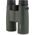Lornetka Carson Carson JR  8x42