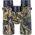 Lornetka Carson Carson JR 10x42 WP